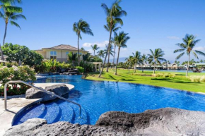 Big Island Fairway Villas by Coldwell Banker Island Vacations